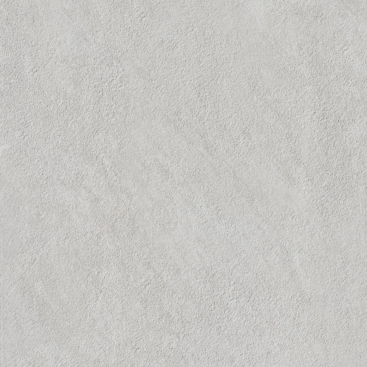 Landmark Ceramics Frontier20 Quartz 24" x 24" Rectified Matte Porcelain Paver