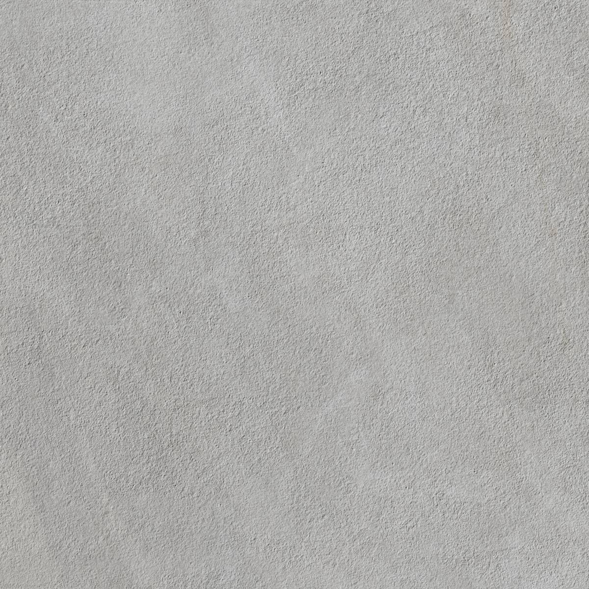 Landmark Ceramics Frontier20 Quartz 24" x 24" Rectified Matte Porcelain Paver