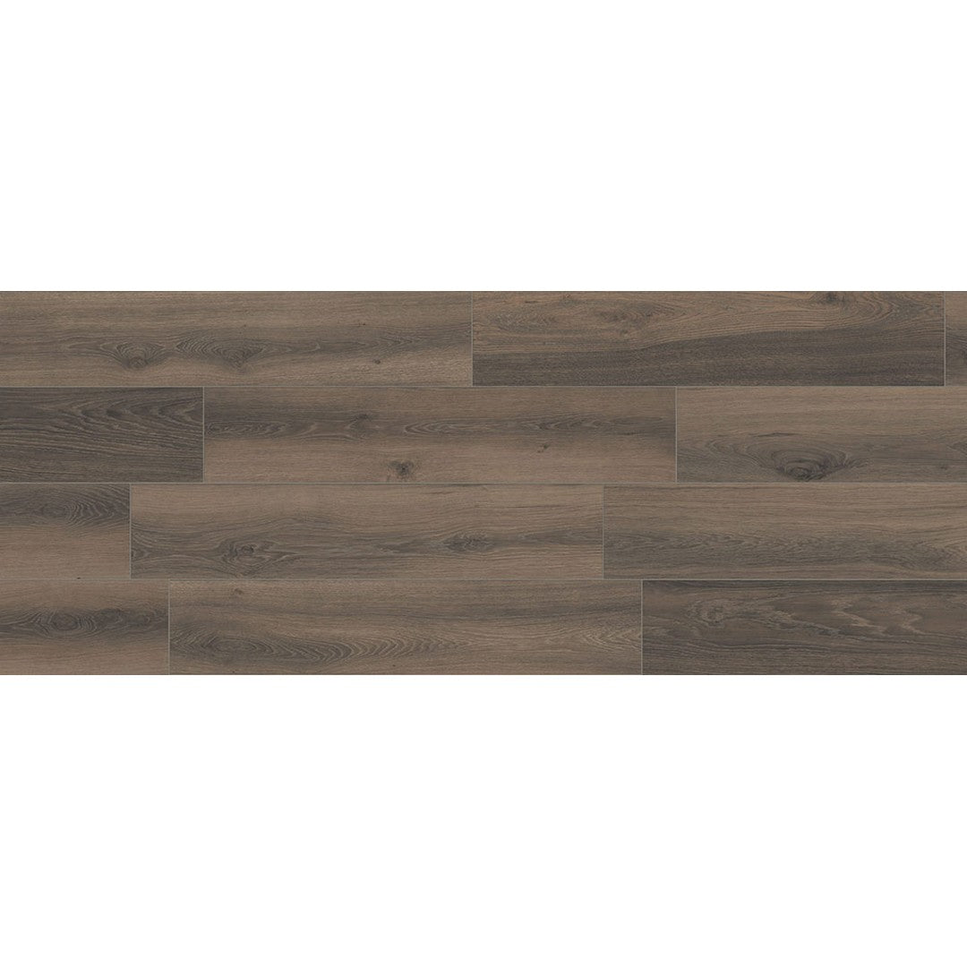 Landmark Ceramics Oxford 8" x 40" Matte Porcelain Tile