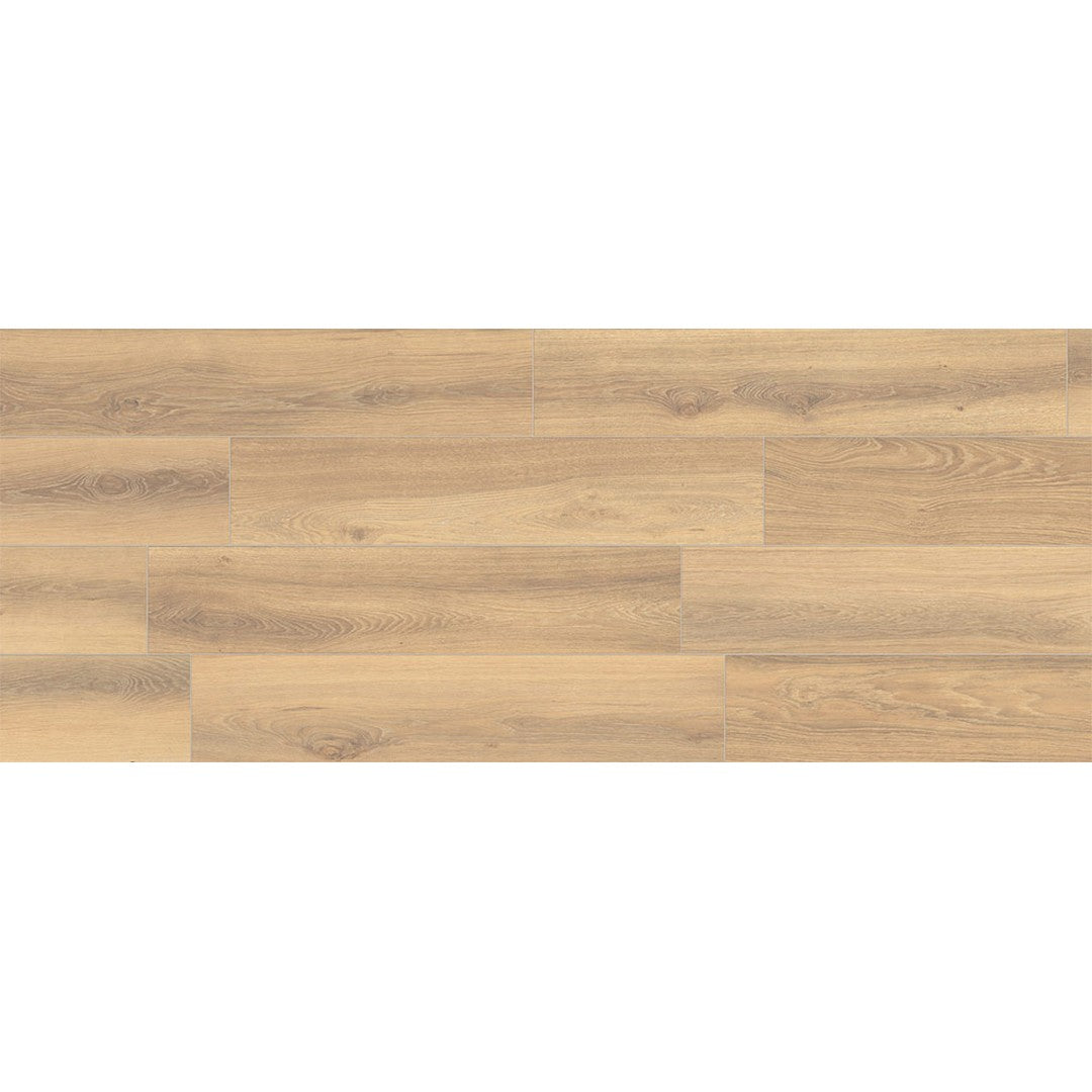 Landmark Ceramics Oxford 8" x 40" Matte Porcelain Tile