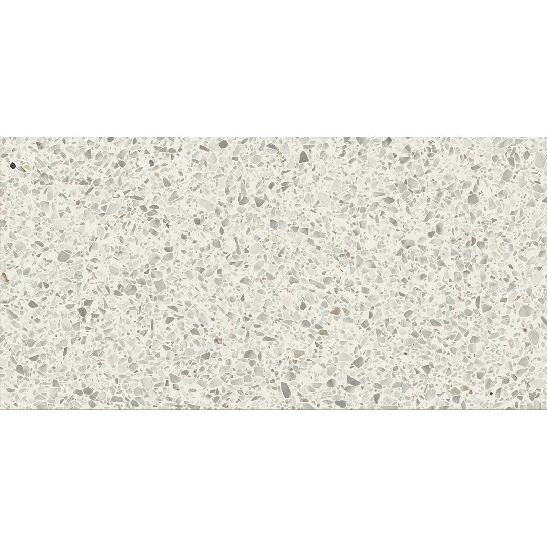 Landmark Ceramics Elite 12" x 24" Rectified Matte Porcelain Tile