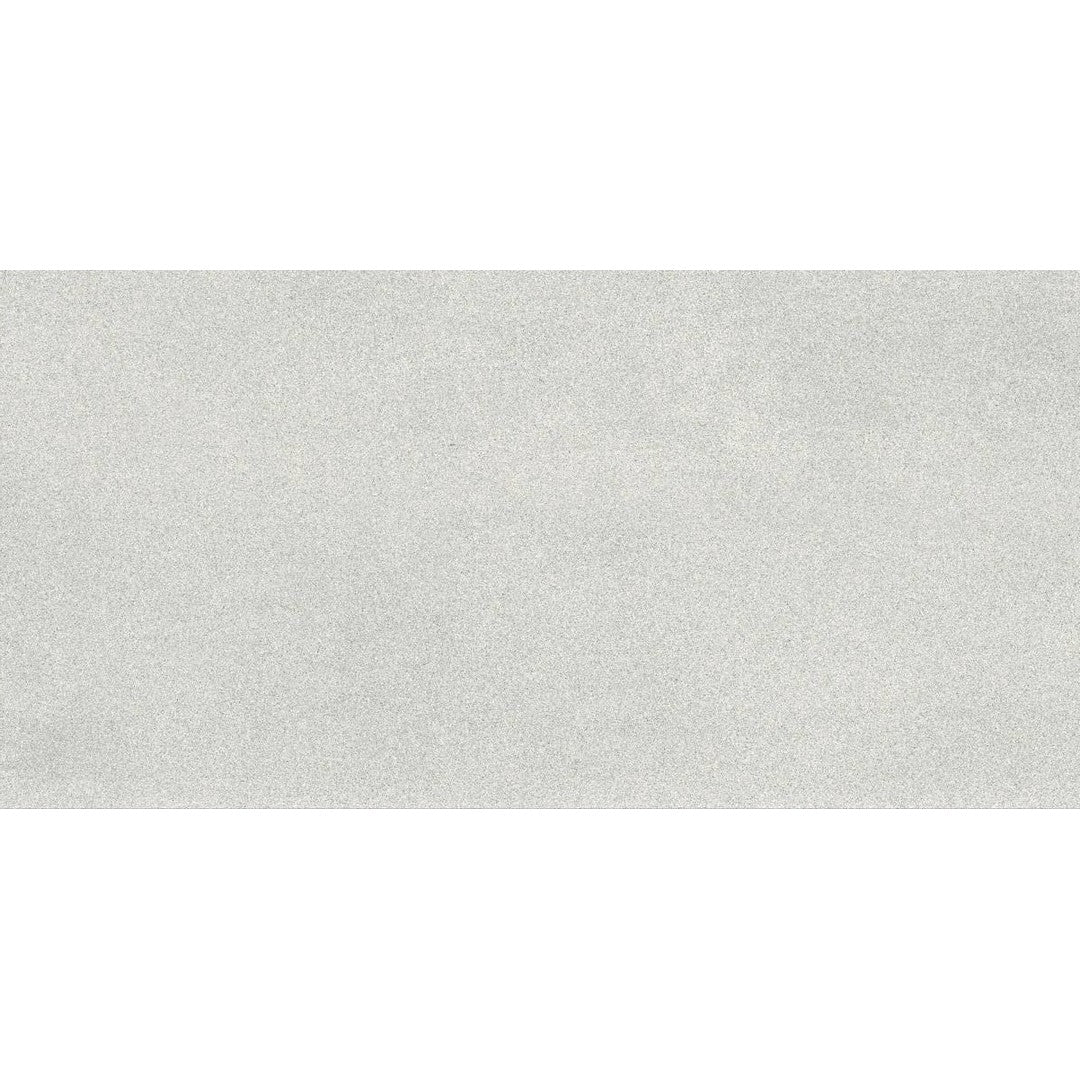 Landmark Ceramics Frontier20 Stone 24" x 48" Rectified Matte Porcelain Paver