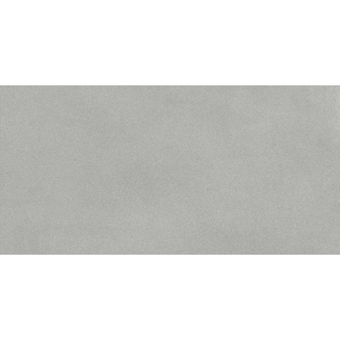 Landmark Ceramics Masterplan 12" x 24" Rectified Matte Porcelain Tile