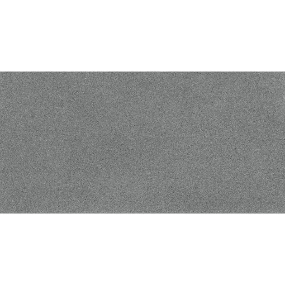 Landmark Ceramics Masterplan 12" x 24" Rectified Matte Porcelain Tile