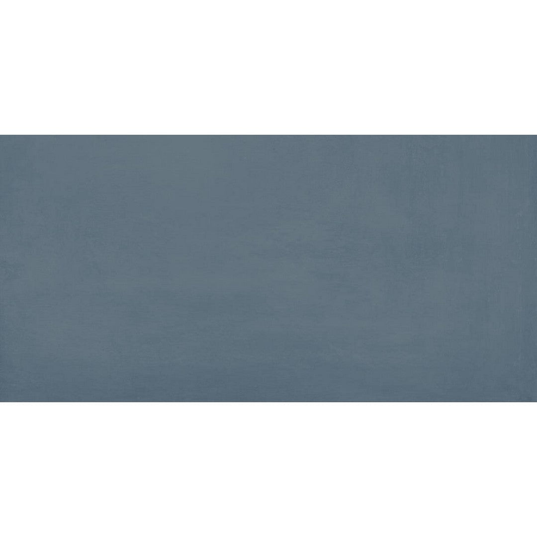 Landmark Ceramics Vision Color 12" x 24" Rectified Matte Porcelain Tile
