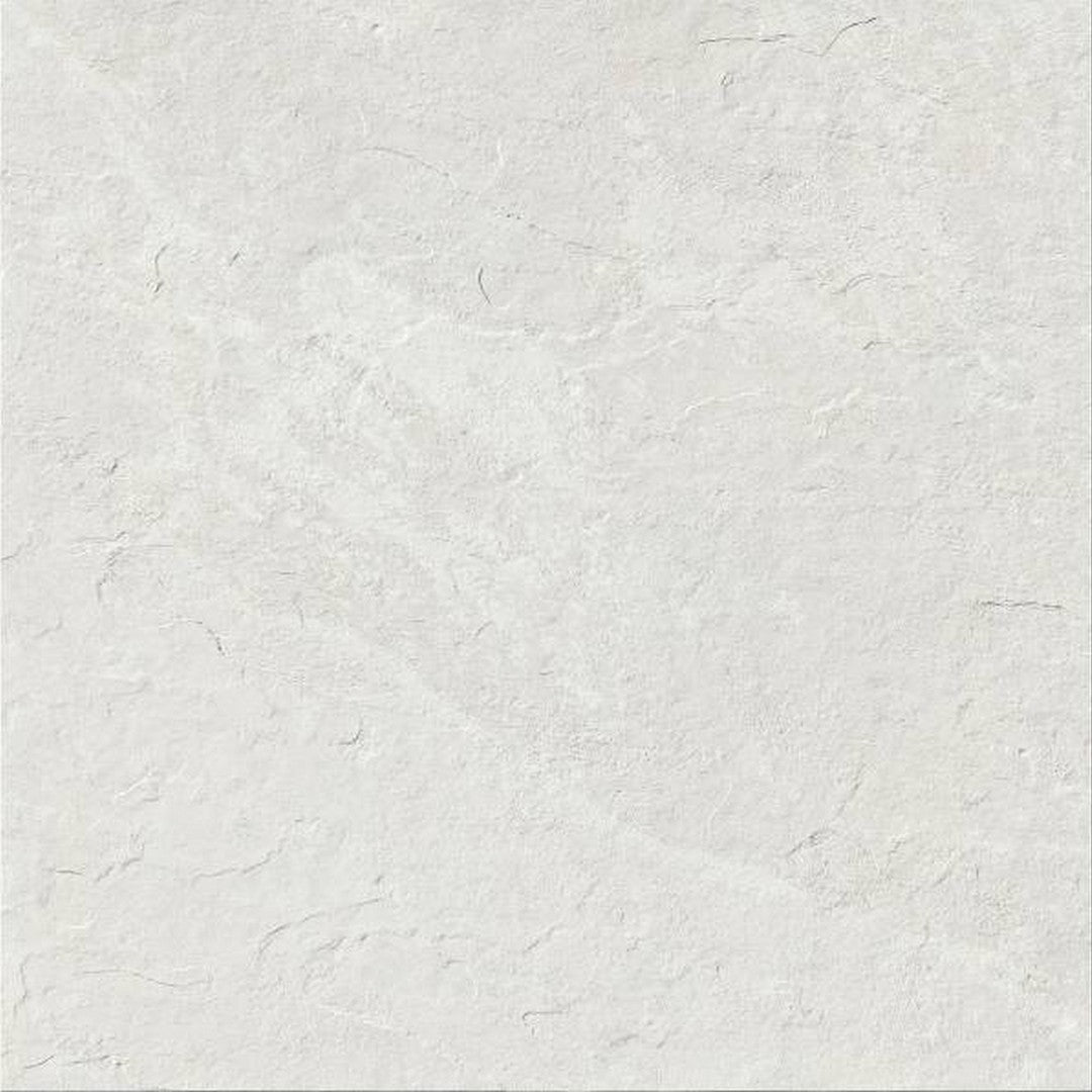 Landmark Ceramics Frontier20 Slate 24" x 24" Rectified Matte Porcelain Paver
