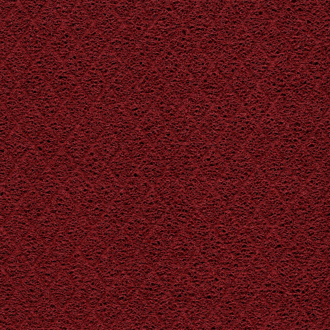 Forbo Coral Grip Backed HD 50" x 32.81' Econyl & Polyamide Sheet