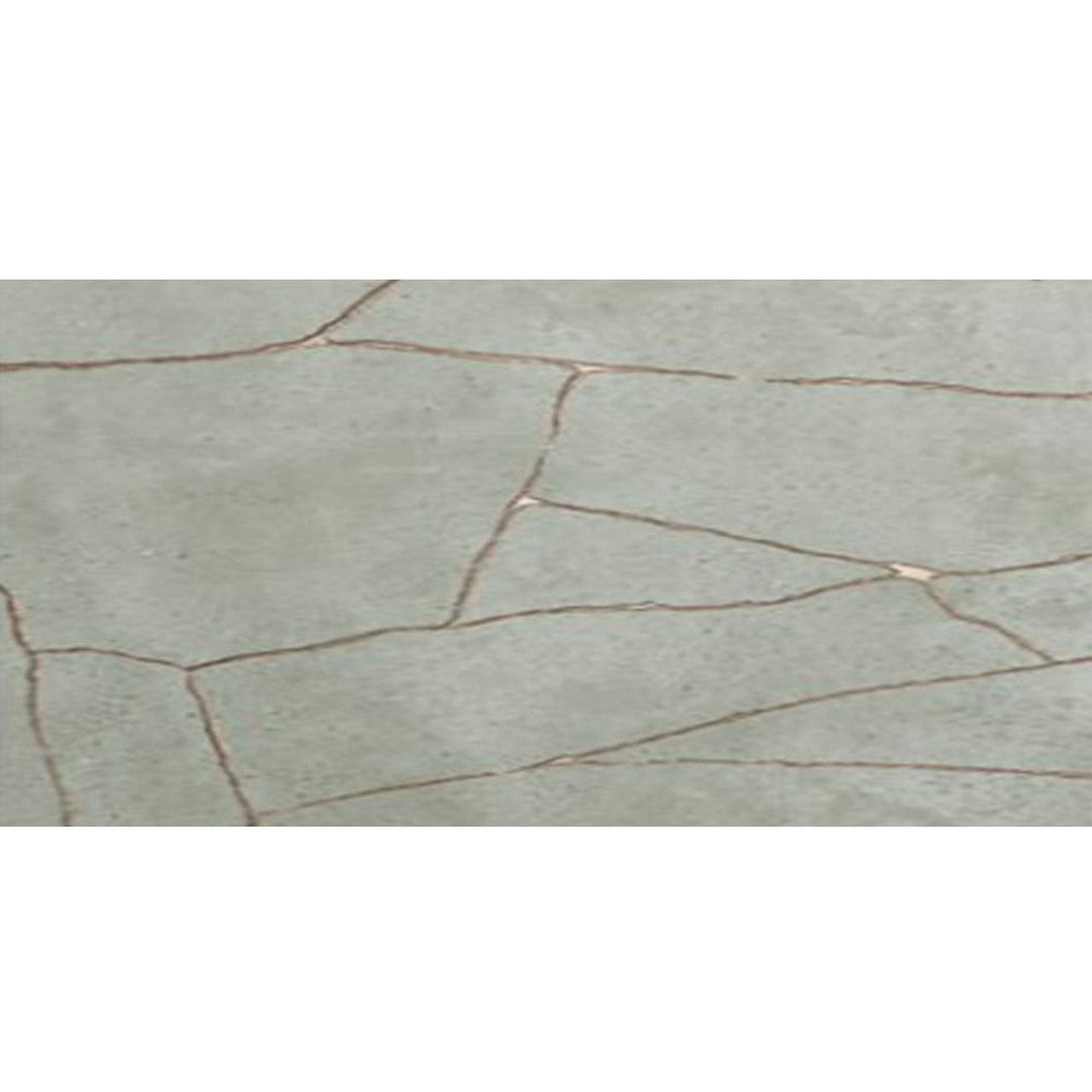 Daltile-Kintsugi-24-x-48-Mixed-Porcelain-Floor-Tile-Fog-HIBI