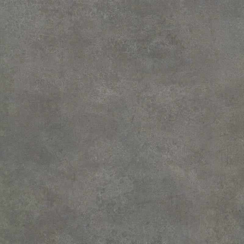 Forbo Allura Flex 0.55 Material 39.4" x 39.4" Embossed Luxury Vinyl Tile