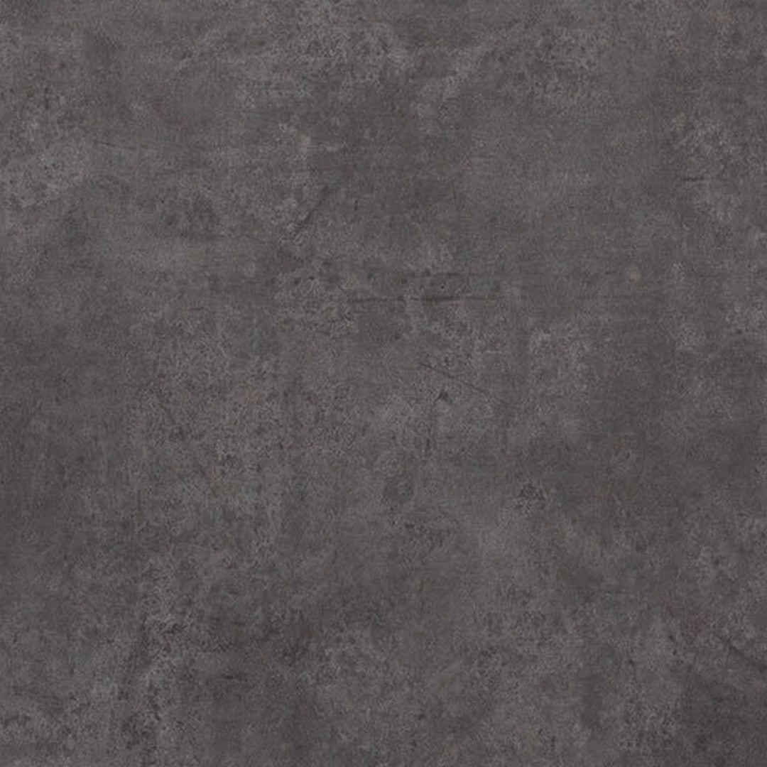Forbo Allura Flex 1.0 - 39.4" x 39.4" Embossed Luxury Vinyl Tile