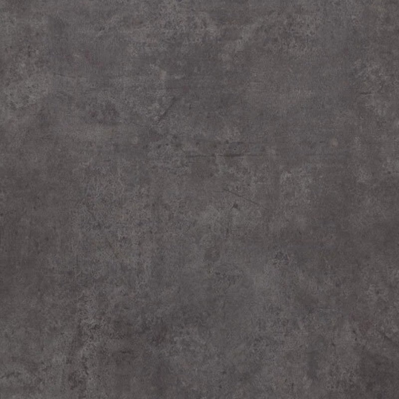 Forbo Allura Flex 0.55 Material 39.4" x 39.4" Embossed Luxury Vinyl Tile