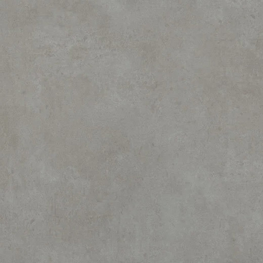 Forbo Allura Flex 1.0 - 19.7" x 19.7" Embossed Luxury Vinyl Tile