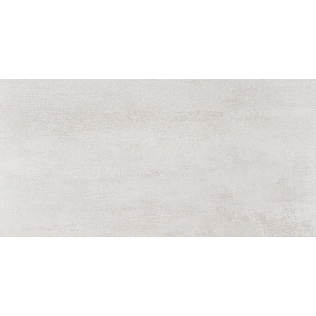 Happy Floors Contempo 15" x 30" Rectified Matte Porcelain Tile