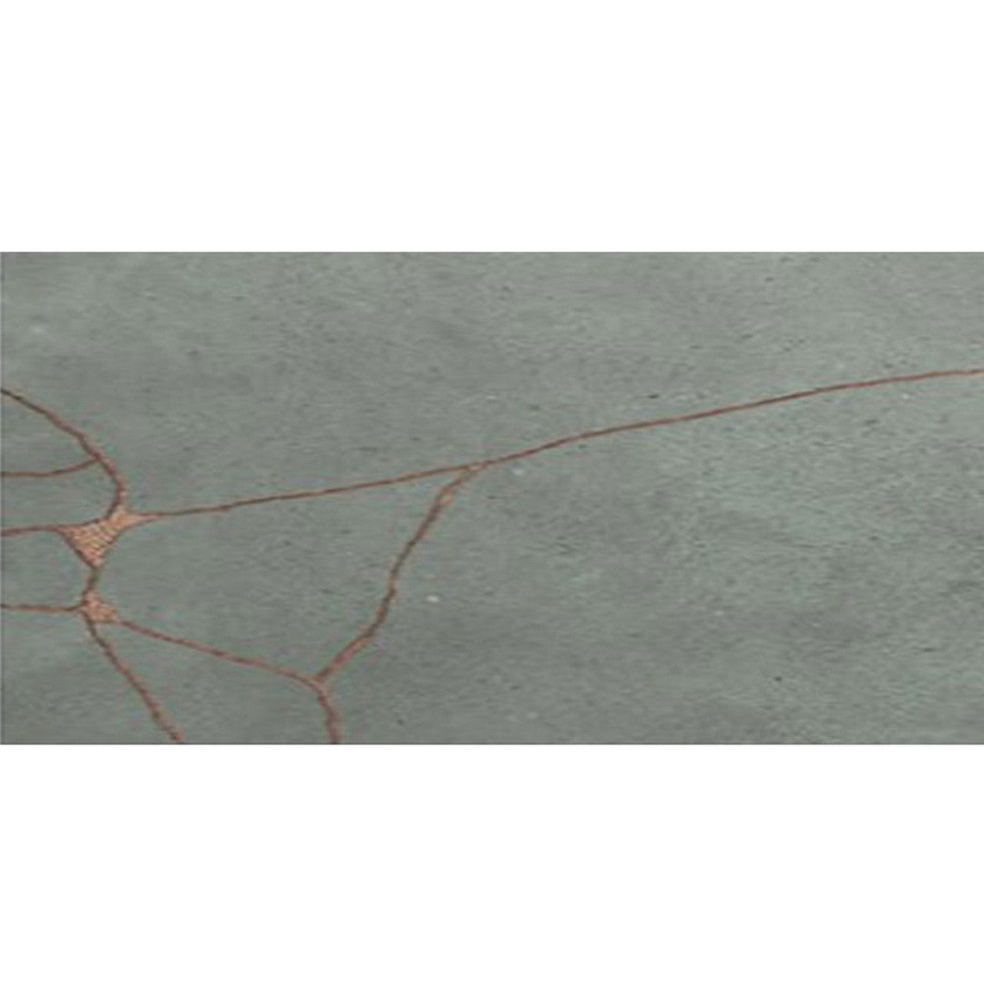 Daltile-Kintsugi-24-x-48-Mixed-Porcelain-Floor-Tile-Storm-HIBI