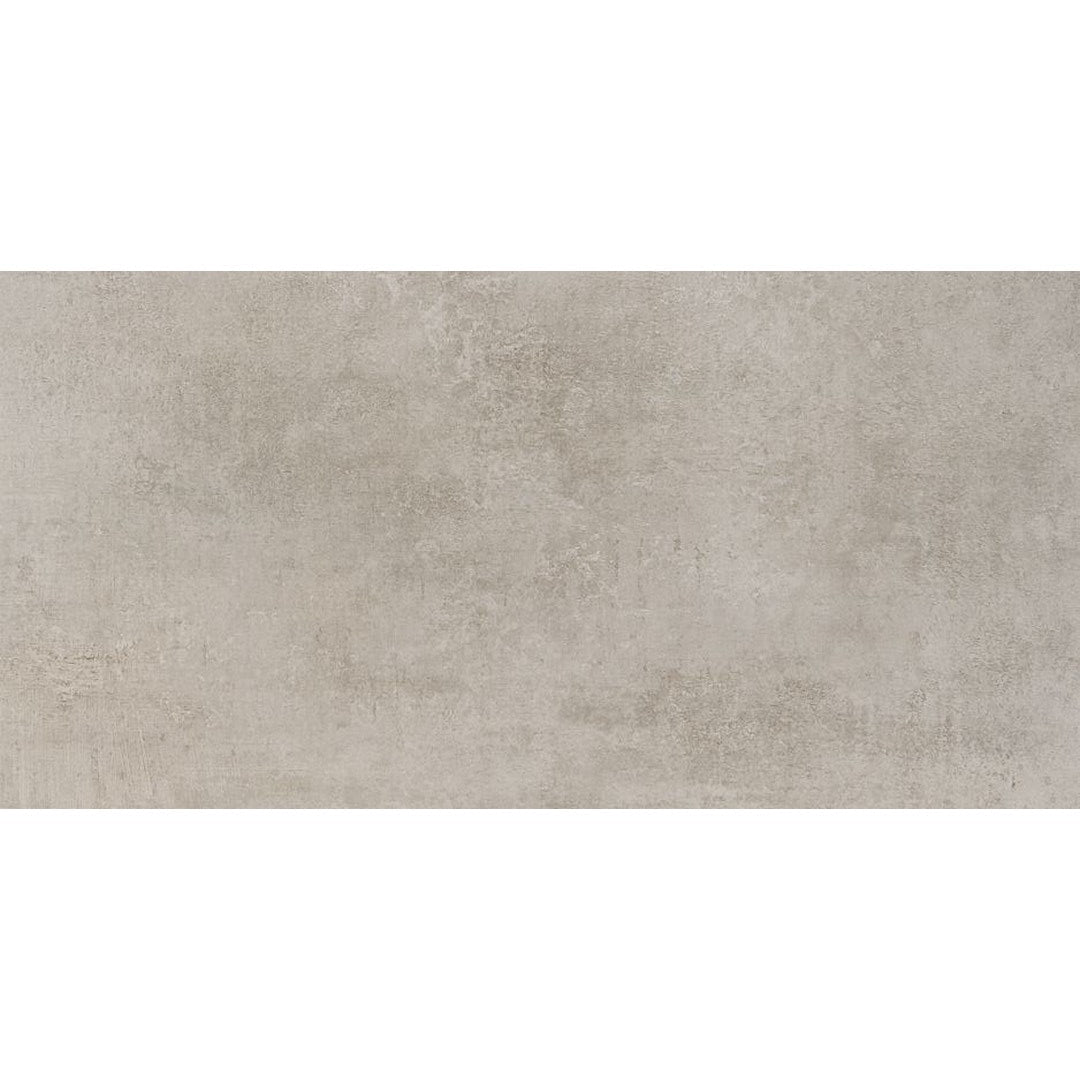 Happy Floors Contempo 15" x 30" Rectified Matte Porcelain Tile