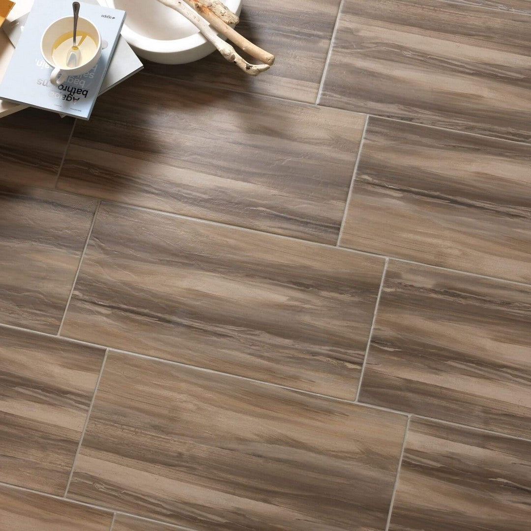 Happy-Floors-Paint-Stone-12-x-24-Pressed-Natural-Porcelain-Tile-Sale-Beige