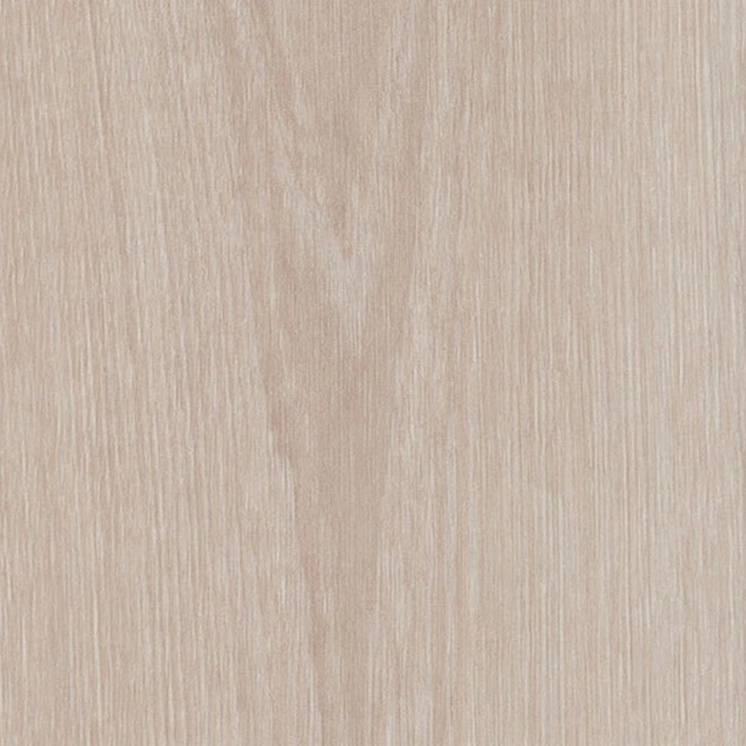 Forbo Allura Flex 1.0 - 7.9" x 47.2" Embossed Luxury Vinyl Tile