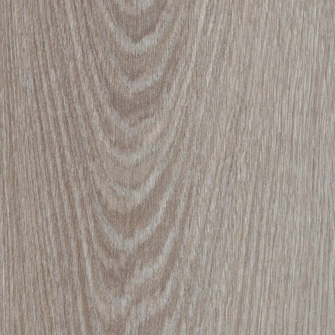 Forbo Allura Flex 1.0 - 7.9" x 47.2" Embossed Luxury Vinyl Tile