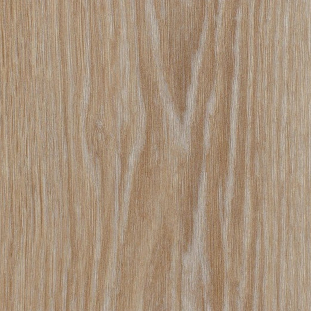 Forbo Allura Flex 1.0 - 7.9" x 47.2" Embossed Luxury Vinyl Tile