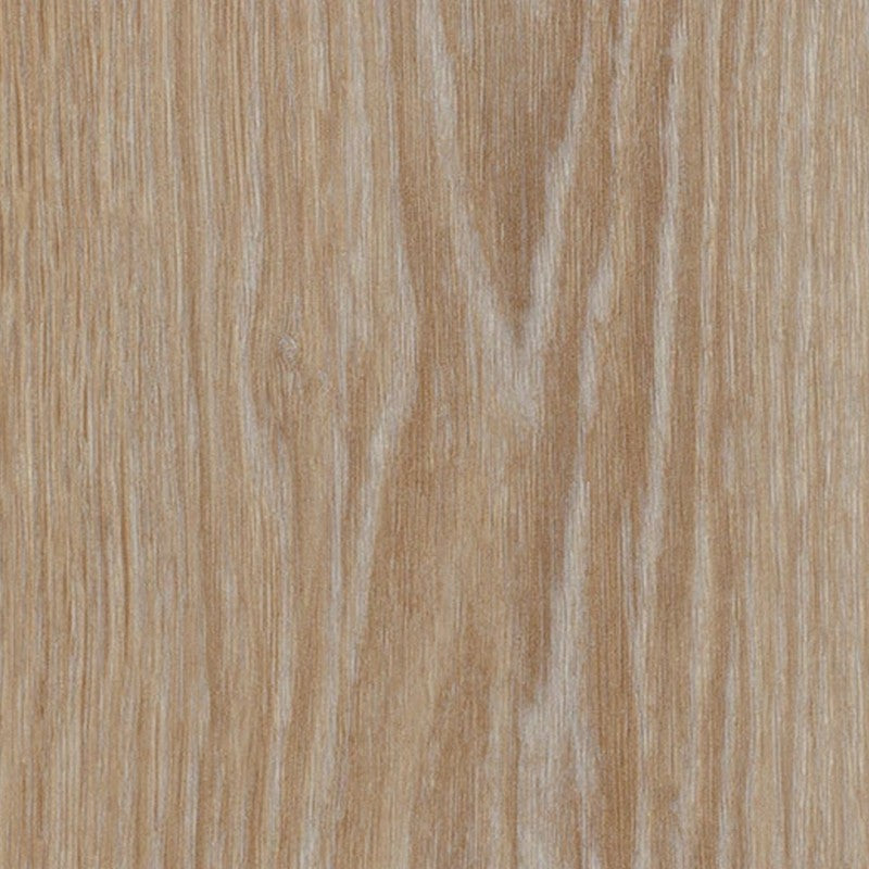 Forbo Allura Flex 0.55 Wood 7.9" x 47.2" Embossed Luxury Vinyl Tile