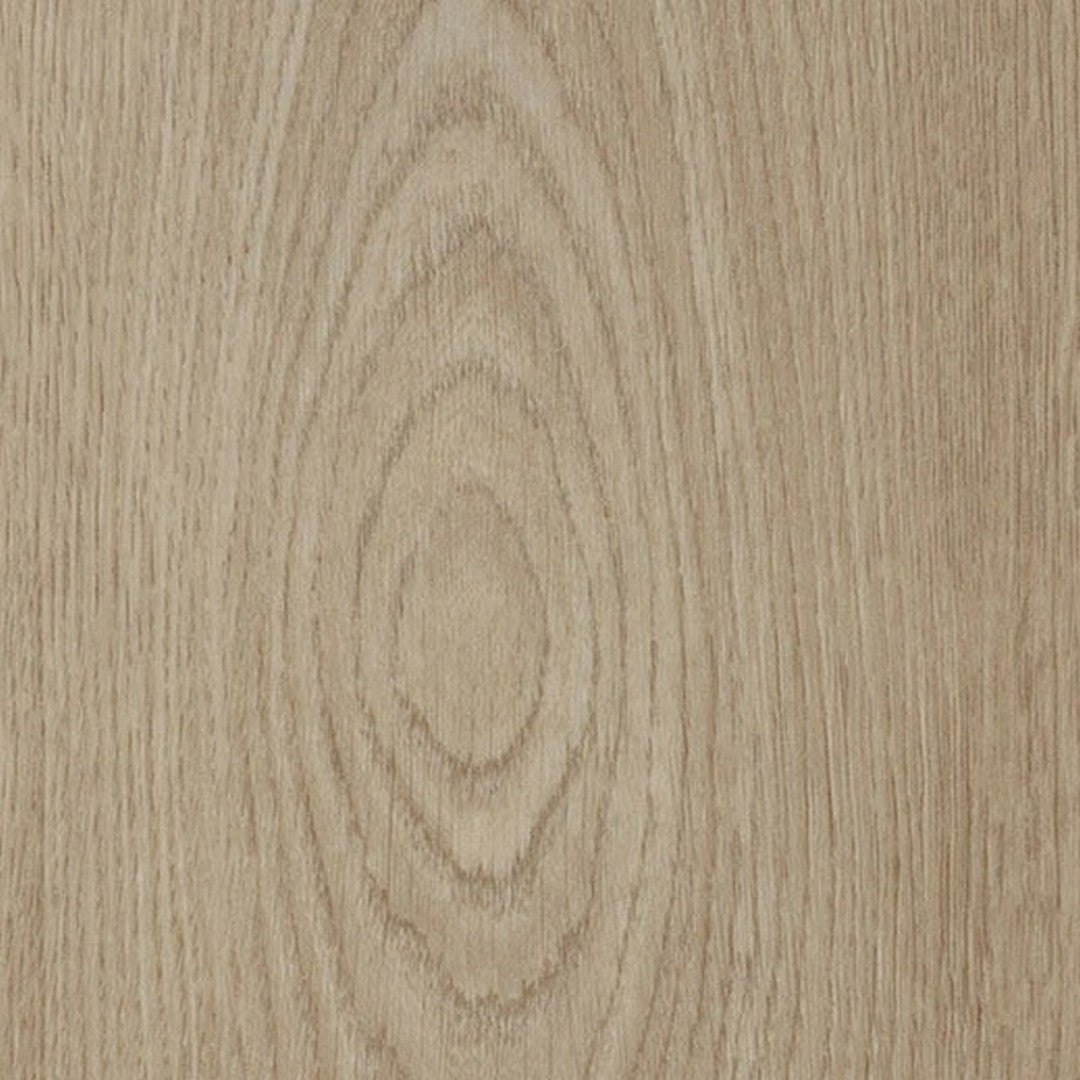 Forbo Allura Flex 1.0 - 7.9" x 47.2" Embossed Luxury Vinyl Tile