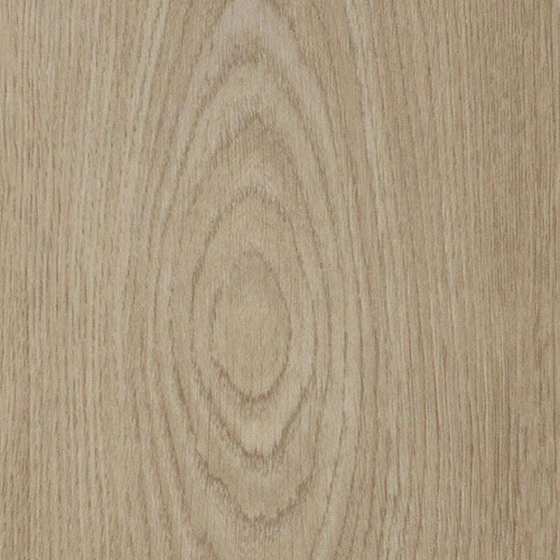 Forbo Allura Flex 0.55 Wood 7.9" x 47.2" Embossed Luxury Vinyl Tile
