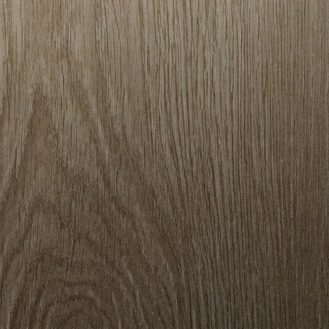 Forbo Allura Flex 1.0 - 7.9" x 47.2" Embossed Luxury Vinyl Tile