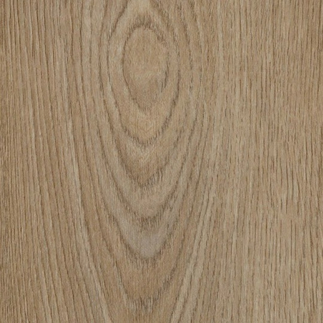 Forbo Allura Flex 1.0 - 7.9" x 47.2" Embossed Luxury Vinyl Tile