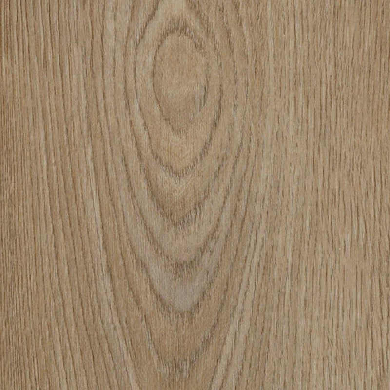 Forbo Allura Flex 0.55 Wood 7.9" x 47.2" Embossed Luxury Vinyl Tile