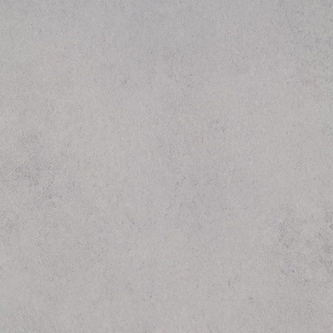 Forbo Allura Flex 1.0 - 19.7" x 19.7" Embossed Luxury Vinyl Tile