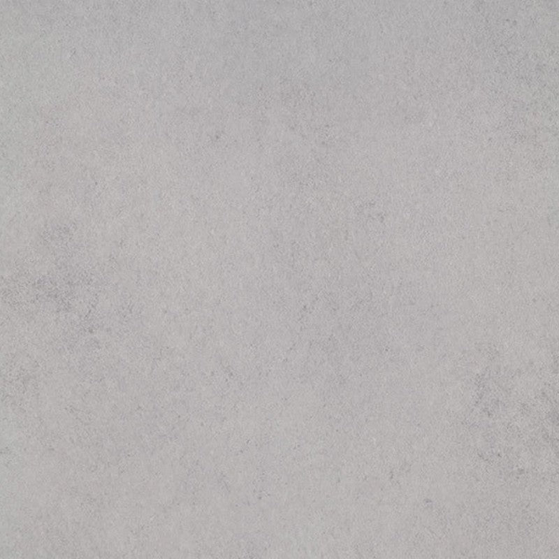 Forbo Allura Flex 0.55 Material 19.7" x 19.7" Embossed Luxury Vinyl Tile