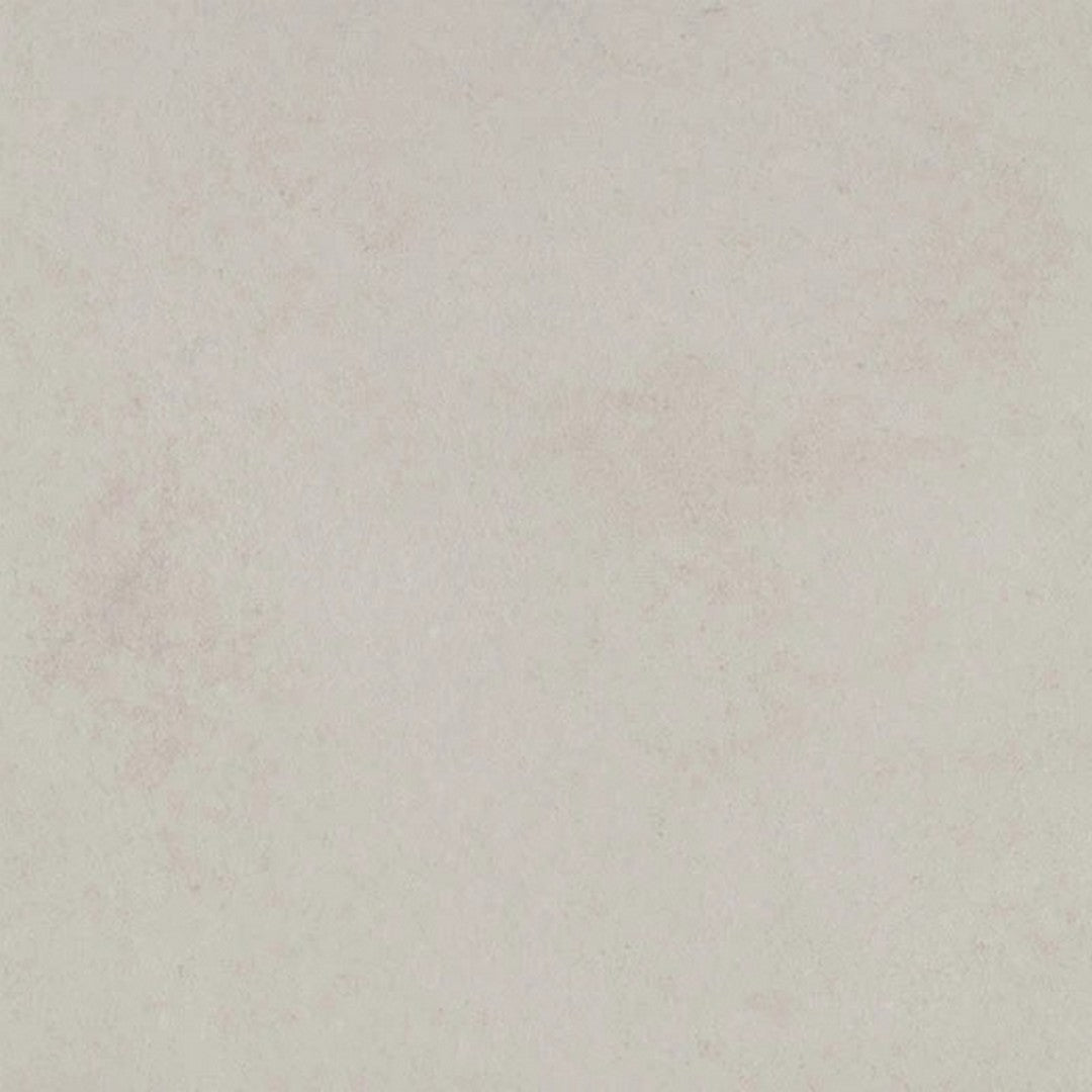 Forbo Allura Flex 1.0 - 19.7" x 19.7" Embossed Luxury Vinyl Tile