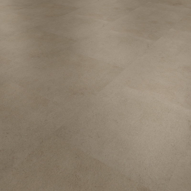Forbo-Allura-Flex-0.55-Material-19.7-x-19.7-Embossed-Luxury-Vinyl-Tile-Canyon-Cemen