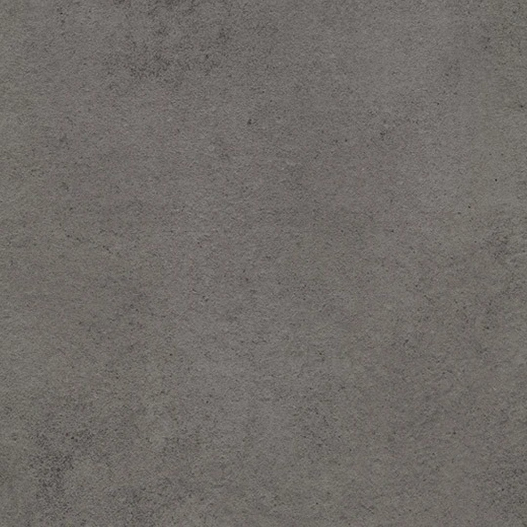 Forbo Allura Flex 1.0 - 19.7" x 19.7" Embossed Luxury Vinyl Tile