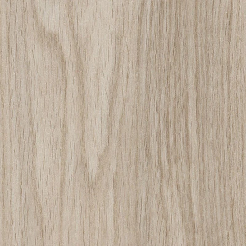 Forbo Allura Flex 0.55 Wood 7.9" x 59.1" Embossed Luxury Vinyl Tile