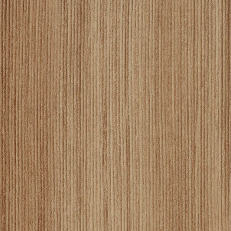 Forbo Allura Flex 1.0 Wood 7.9" x 59.1" Embossed Luxury Vinyl Tile