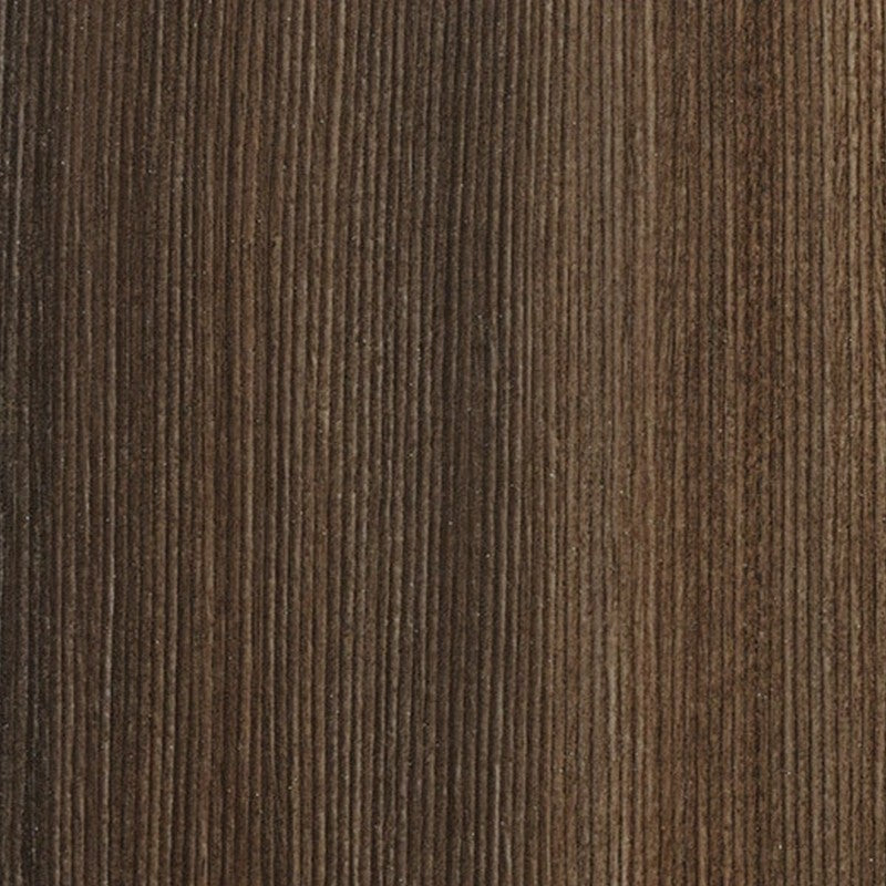 Forbo Allura Flex 0.55 Wood 7.9" x 59.1" Embossed Luxury Vinyl Tile