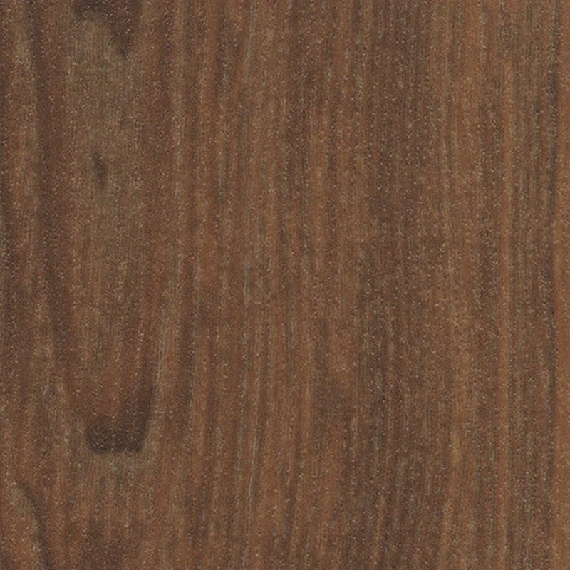 Forbo Allura Flex 1.0 Wood 5.9" x 29.5" Embossed Luxury Vinyl Tile