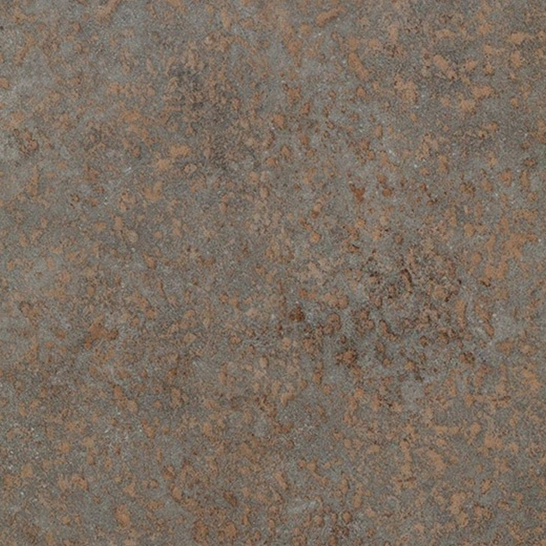 Forbo Allura Flex 1.0 - 39.4" x 39.4" Embossed Luxury Vinyl Tile