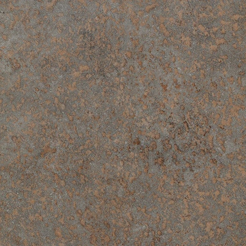 Forbo Allura Flex 0.55 Material 39.4" x 39.4" Embossed Luxury Vinyl Tile