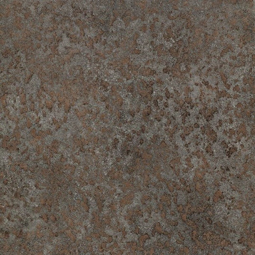 Forbo Allura Flex 1.0 - 39.4" x 39.4" Embossed Luxury Vinyl Tile