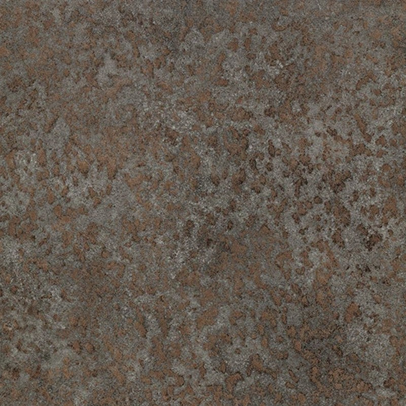 Forbo Allura Flex 0.55 Material 39.4" x 39.4" Embossed Luxury Vinyl Tile