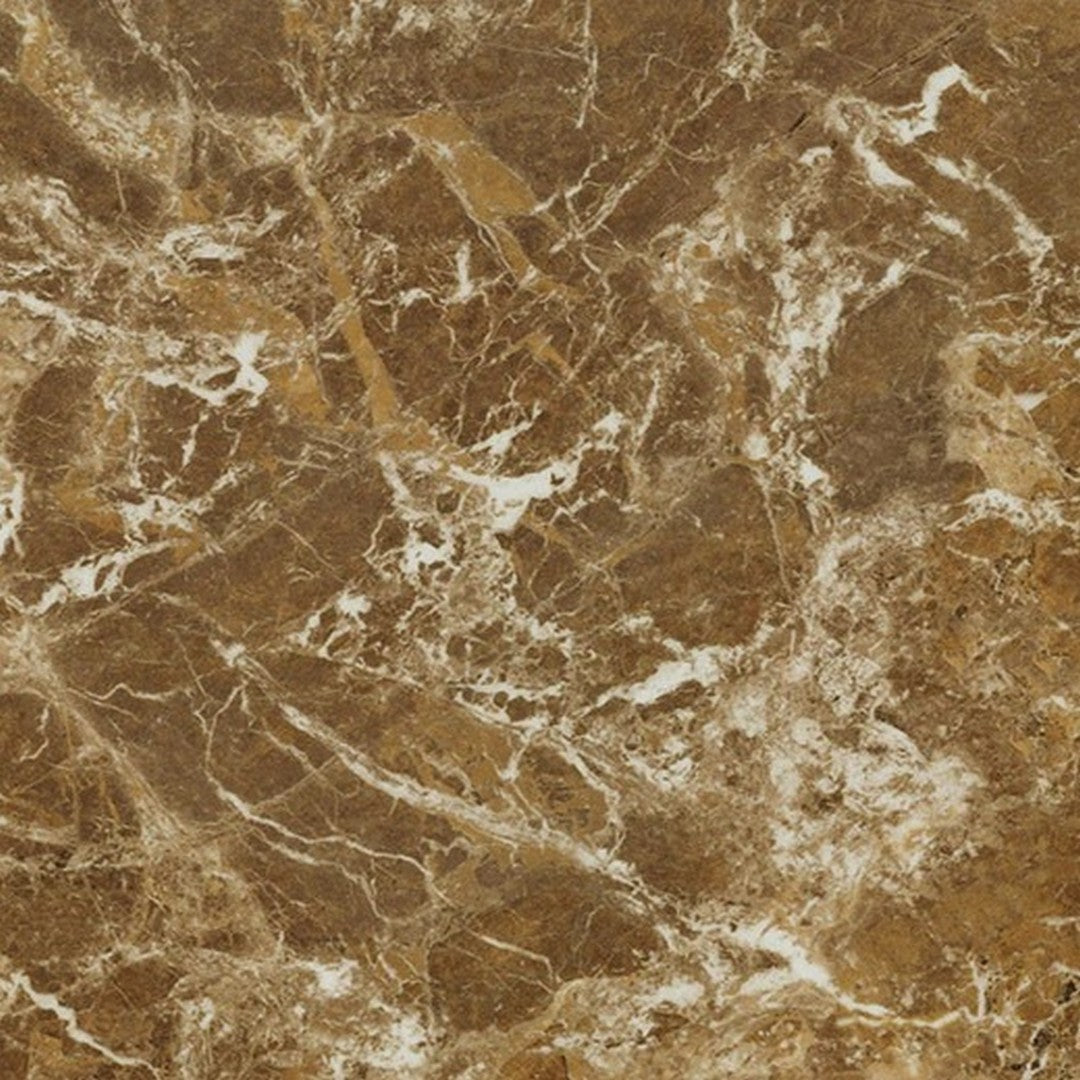 Forbo Allura Flex 1.0 - 19.7" x 19.7" Embossed Luxury Vinyl Tile