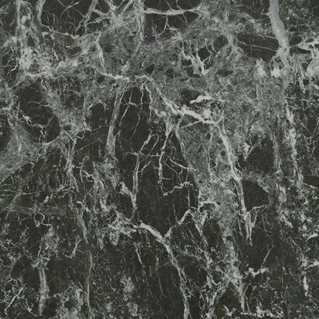 Forbo Allura Flex 1.0 - 19.7" x 19.7" Embossed Luxury Vinyl Tile