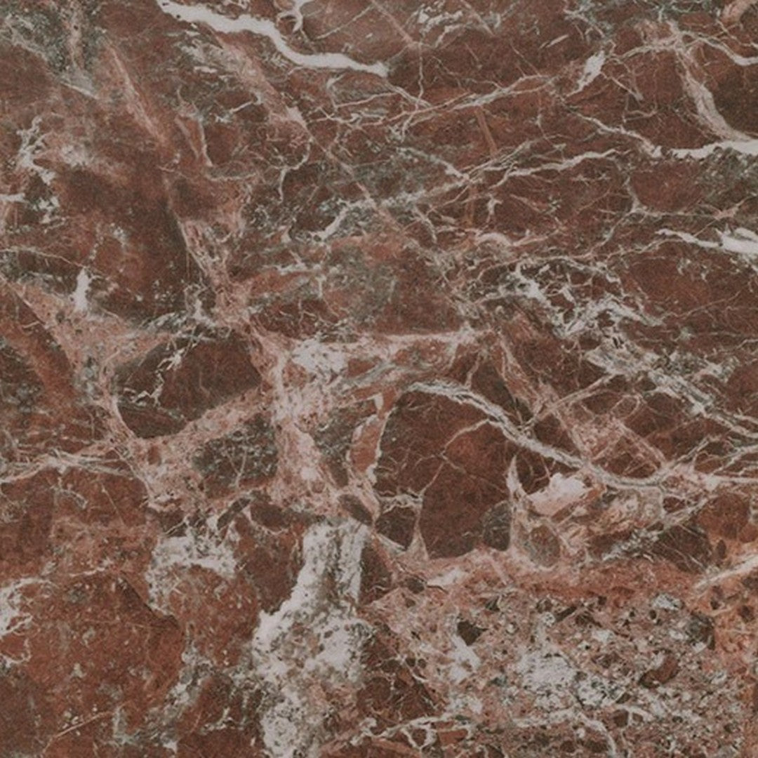 Forbo Allura Flex 1.0 - 19.7" x 19.7" Embossed Luxury Vinyl Tile