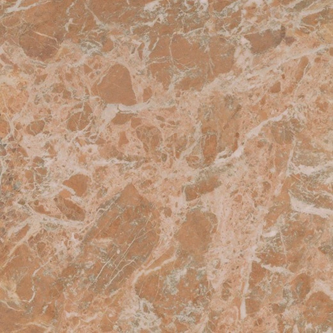 Forbo Allura Flex 1.0 - 19.7" x 19.7" Embossed Luxury Vinyl Tile