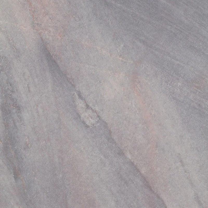 Forbo Allura Flex 1.0 Material 19.7" x 39.4" Embossed Luxury Vinyl Tile