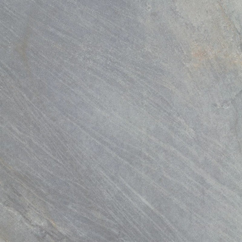 Forbo Allura Flex 1.0 Material 19.7" x 39.4" Embossed Luxury Vinyl Tile