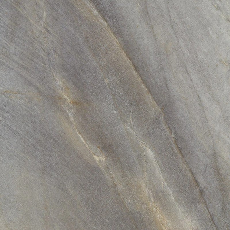 Forbo Allura Flex 1.0 Material 19.7" x 39.4" Embossed Luxury Vinyl Tile