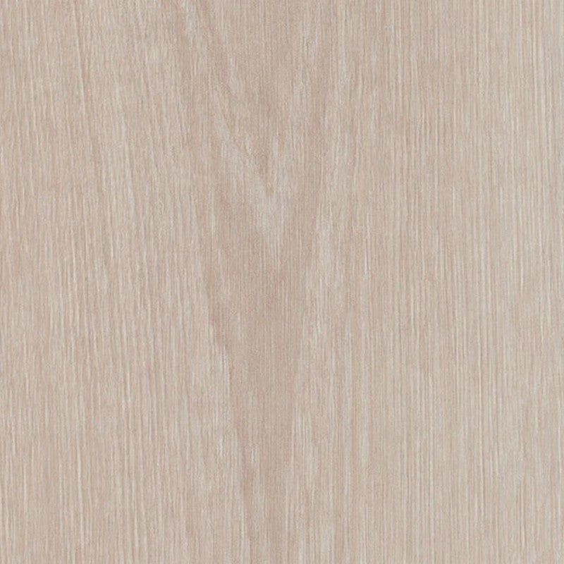 Forbo Allura Flex 0.55 Wood 5.9" x 29.5" Embossed Luxury Vinyl Tile